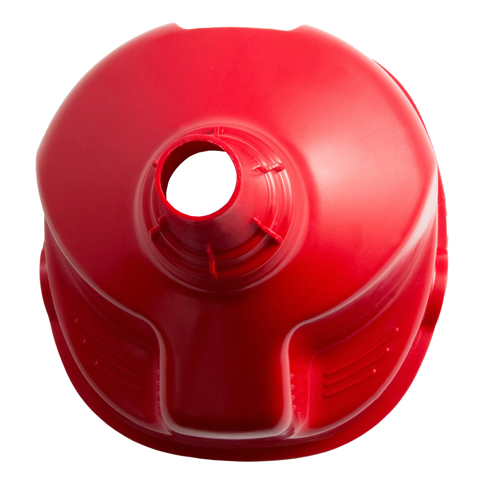 Универсальный Наклонный автомобильный Грузовик топливное масло жидкость