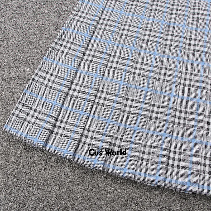 11279266791_1800131707