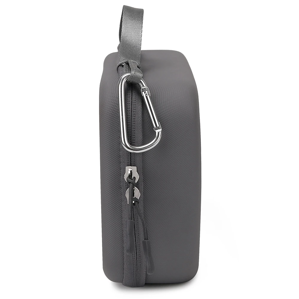 HFES для-Dji Osmo Action Портативная сумка для хранения дорожная сумка чехол для переноски для-Dji Osmo Action camera набор аксессуаров