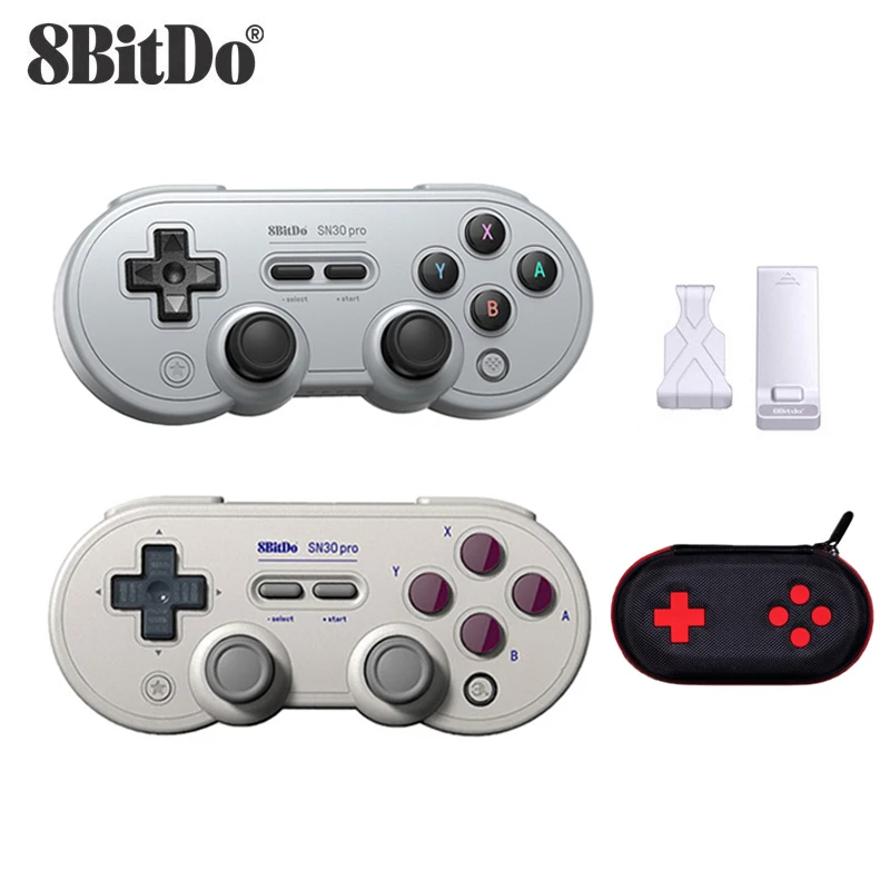 www.aliexpress.com