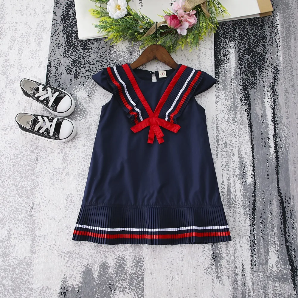 O1CN01tAVQ3T1ZgdT7xIsHa_!!2247363224