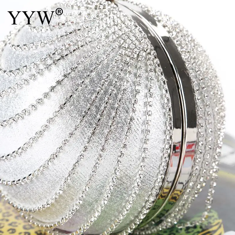 HTB1kiene8WD3KVjSZFsq6AqkpXaD