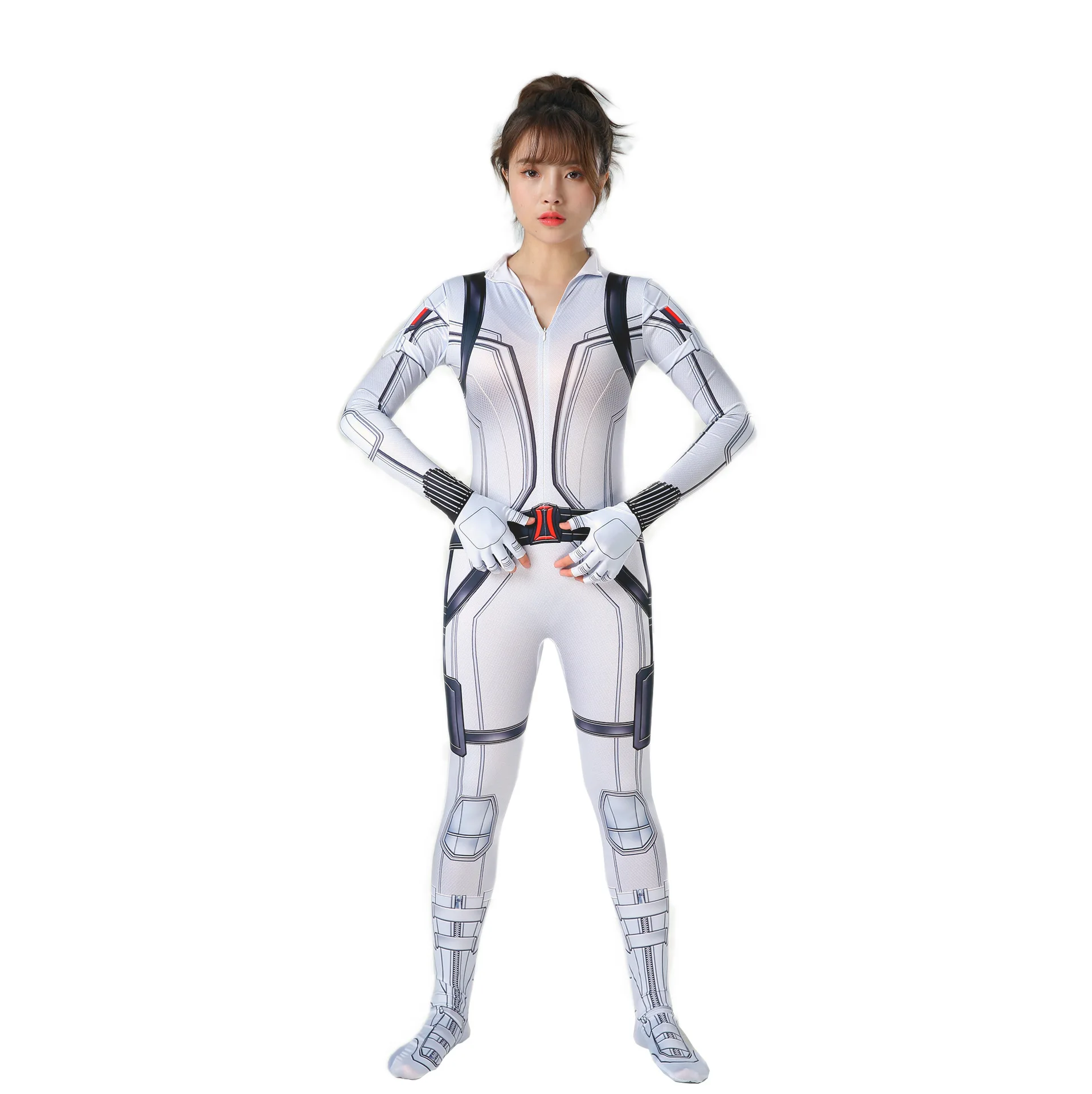 undefined
