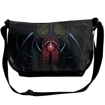 

Nipic 3223432 20110407160900712000 Single Shoulder Pack