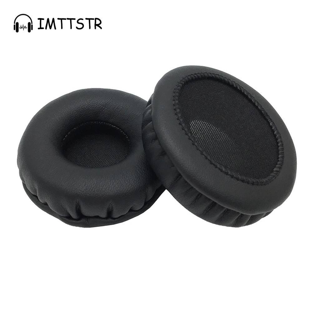 1pairofEarPadsReplacementforJVCHANC250HANC260HeadsetCushionCoverEarpads.jpg