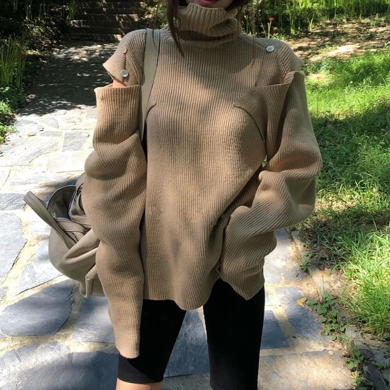 详情 (12).jpg_.webp