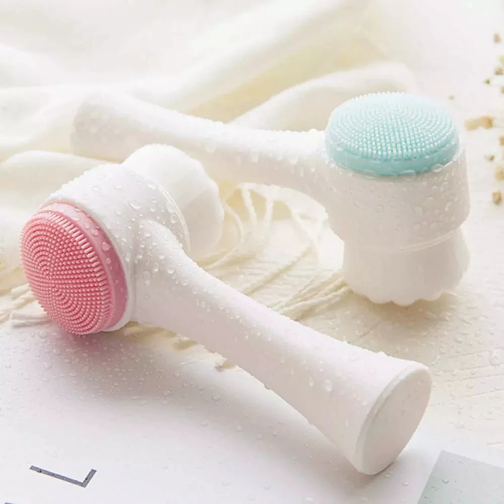 Silicone Face Brush 2.webp
