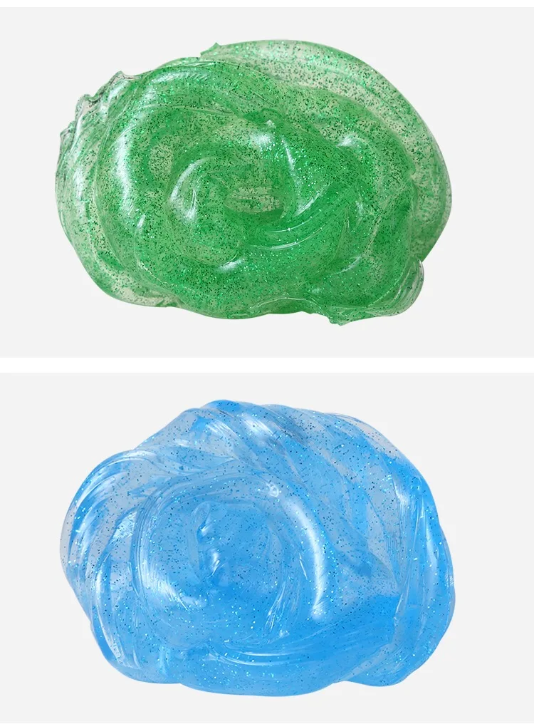 IMG_6402(20200706-065904)