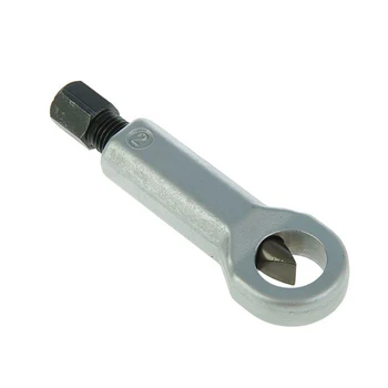 

Nut cutter "SERVICE KEY", 12-16 mm 2426463