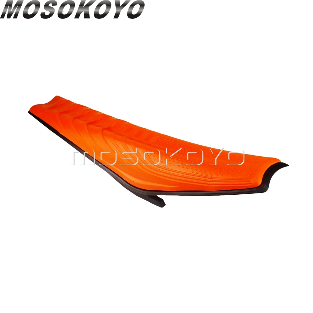 SC-776-OG (5)