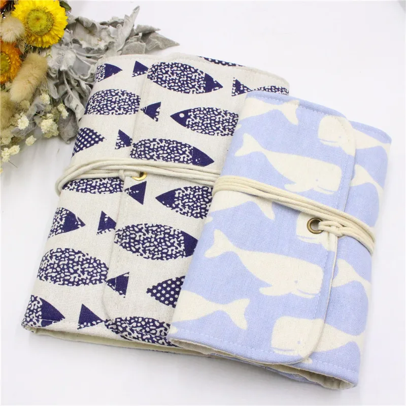 

Scrapbook Diary Notebook DIY Scrapbooking Book Journal Gifts for School Office SP99