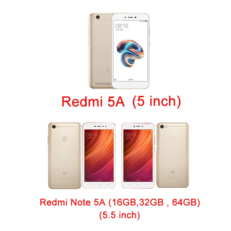 Закаленное стекло Redmi Note 7 8 Pro 6 5 7A стекло Redmi K20 Pro защита экрана Защитное стекло для Xiaomi Redmi Note 7 8