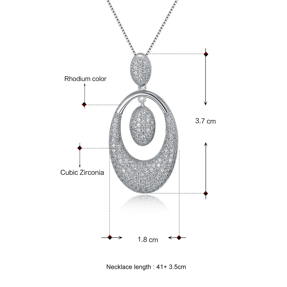 925 silver suspension (4)