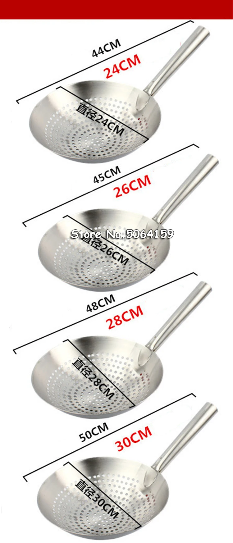 TB2HDTPht4opuFjSZFLXXX8mXXa_!!347232974