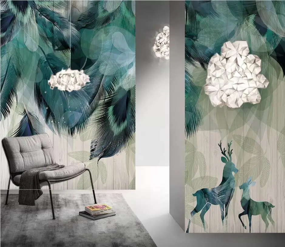 QQ截图20190926220646