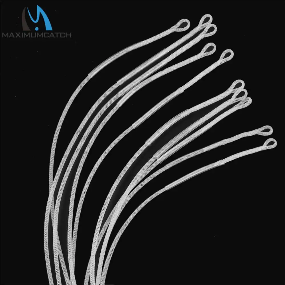 https://ae01.alicdn.com/kf/H8f1a15f780d440678c680a4e5c44e209Q/Maximumcatch-Nylon-Fly-Fishing-Line-Braided-Loop-Connector-30-50LB-17cm-Leader-Loops-10pc-Multi-Color.jpg