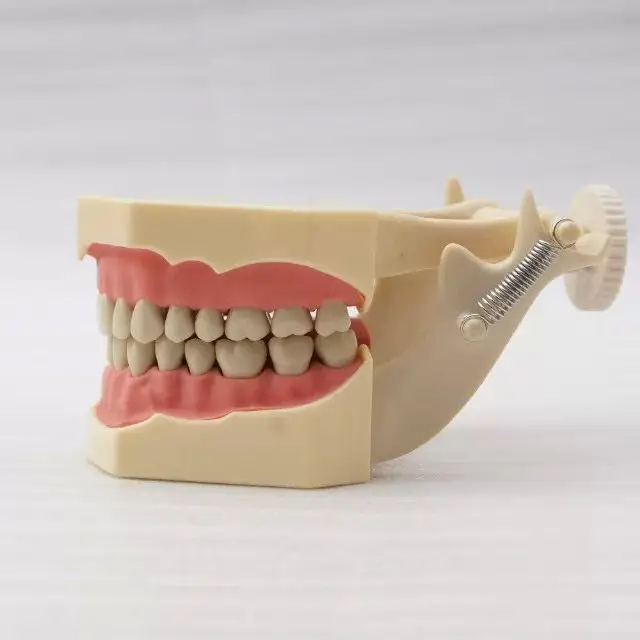 Рисунок 2 - Человеческая медицинская научная