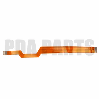 

10pcs Scanner Flex Cable (SE1200) Replacement for Intermec CK30 (072781-003)