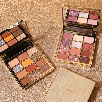 

eye shadow matte pearl Super eye shadow