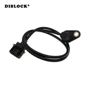 

Vehicle speed sensor for CFMOTO CF800 ATV Part No.7020-150400