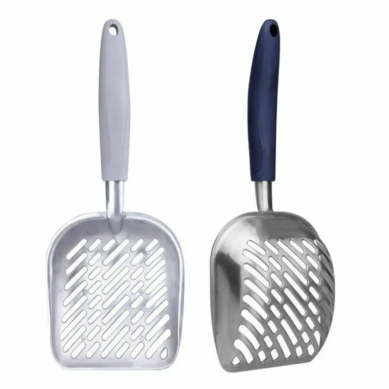 60) 88-2885. Альтернатива совок для кошачьего туалета м3942. Совок для кошачьего туалета корич. Совок для кошачьего. Дарэлл 2802рубин совок д/туалета zоом суперлюкс (мелкая ячейка) 9*25*4см.