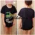 Baby Boys Shirts 2020 New Boys Summer Tshirts Kids Cartoon T shirt Children t shirts for Boys Short Sleeve Boys хлопчатобумажные рубашки