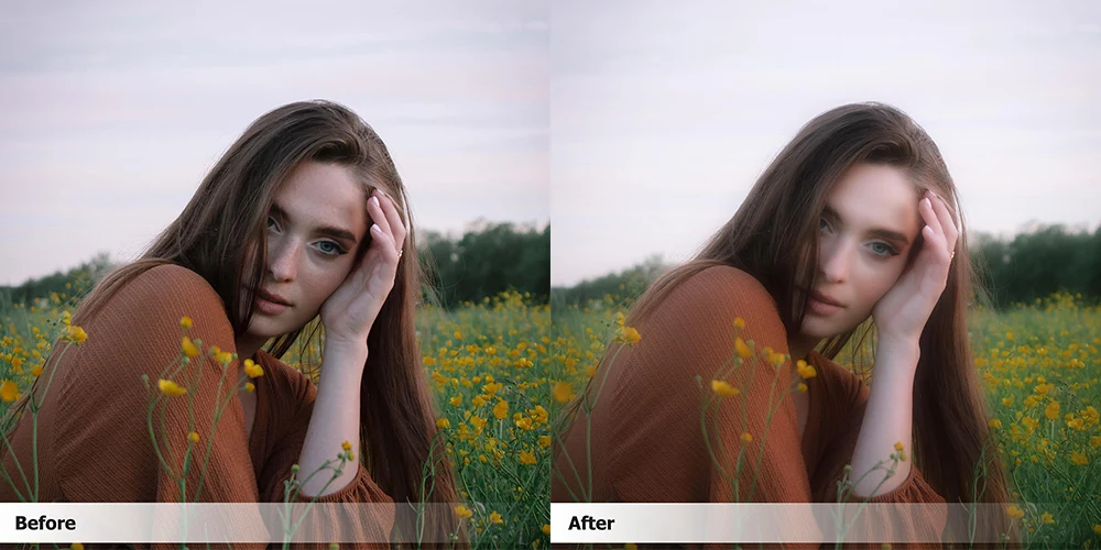 Soft Focus Dreamy Hazy Diffuser Portrait Filter 37/49/52/55/58/62/67/72/77/82mm Photography Lens Filters DSLR Camera Accessories