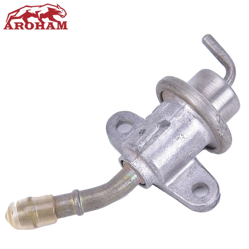 Высокое качество 16740-MBW-J32 16740MBWJ32 регулятор давления топлива для Honda F4i CBR 600 2001-2006