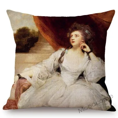 conew_t465 (13) 副本