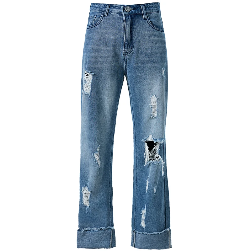 KN10895Q牛仔蓝11