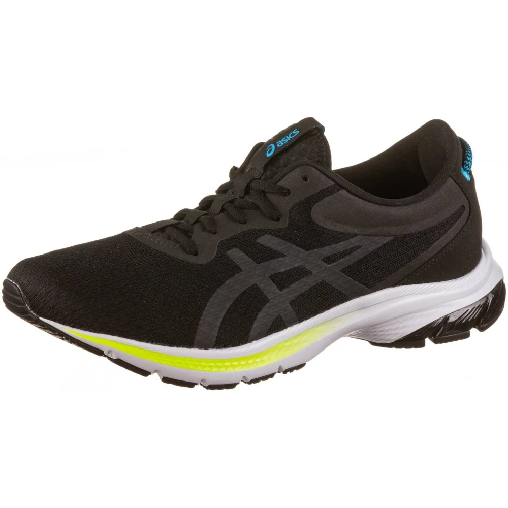 Кроссовки Asics GEL-KUMO LYTE 2 1011B043-002 - купить по выгодной цене |  AliExpress