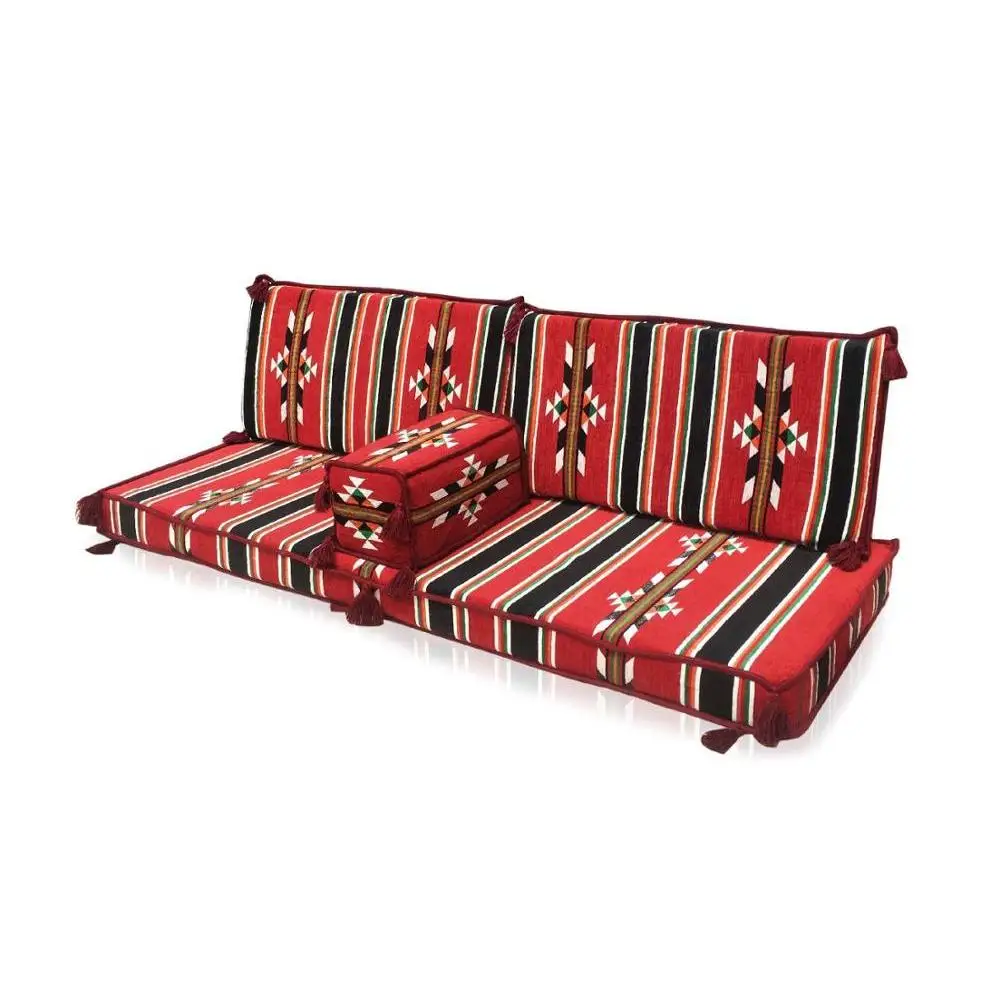 Турецкий коврик турецкие ковры Kilim для гостиной домашней спальни ковер дивана в