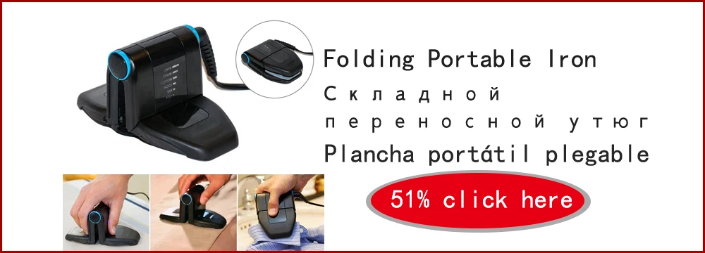 Рождественский венок ручной работы ротанга кулон гирлянда торговый центр Рождественская елка дверь декоративный венок guirnalda navidad