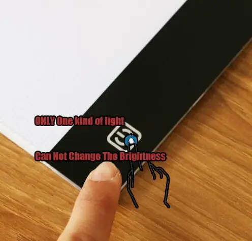 E11