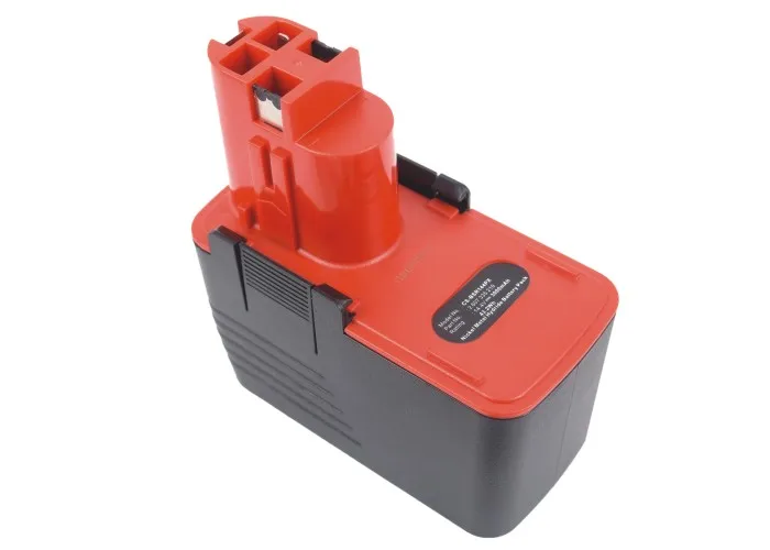 CameronSino для BOSCH 2 607 335 210 GSR 14 4 VE-2 (только старая модель) BAT015 VPE-2 SKIL 3610 3610-K10 3612 3615 3650 3655