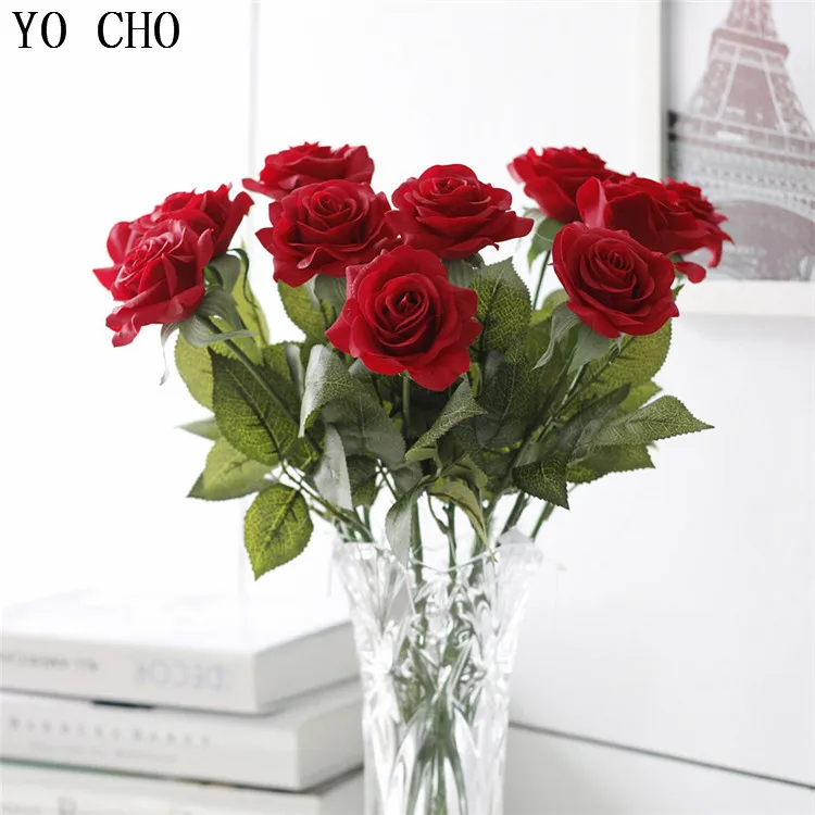 Angela flower rose chu xin peony b144  (118)