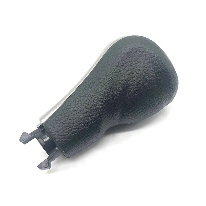 Для HONDA Accord 2008-2011 Коробка передач ручка переключения шаров 54102TA0A02ZC авто аксессуары