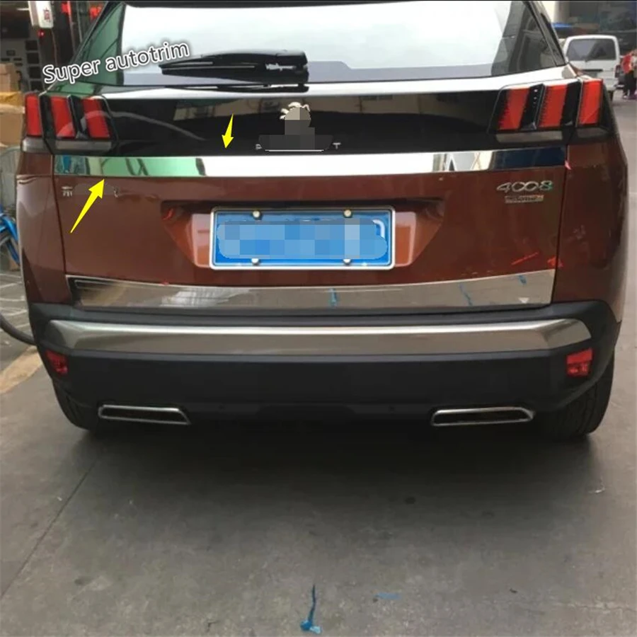 900 (1)