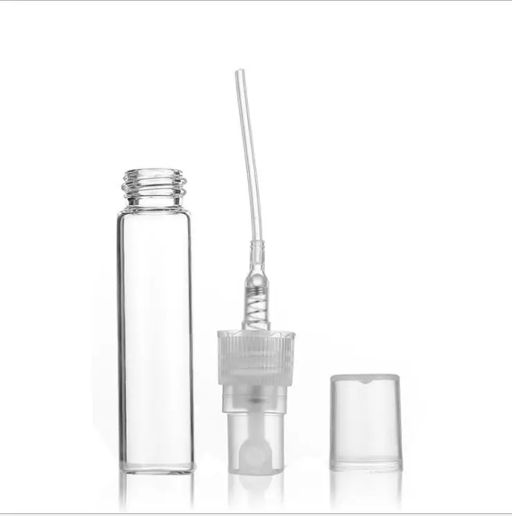 QQ截图20200527115816