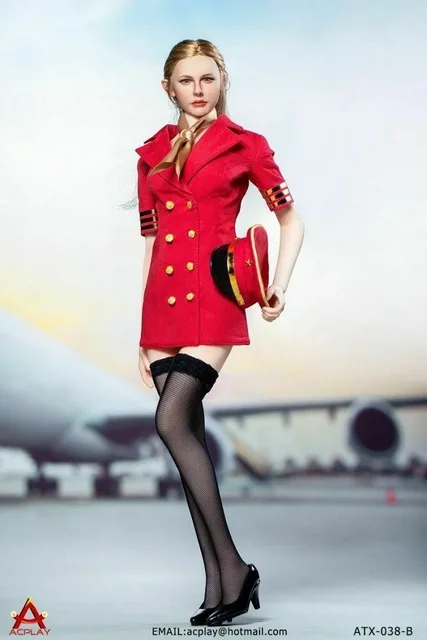 1-6-ACPLAY-ATX038-Sexy-Female-Aviation-FLight-Suit-Clothes-Fit-12-Action-Figure-Body-Accessory.jpg_640x640