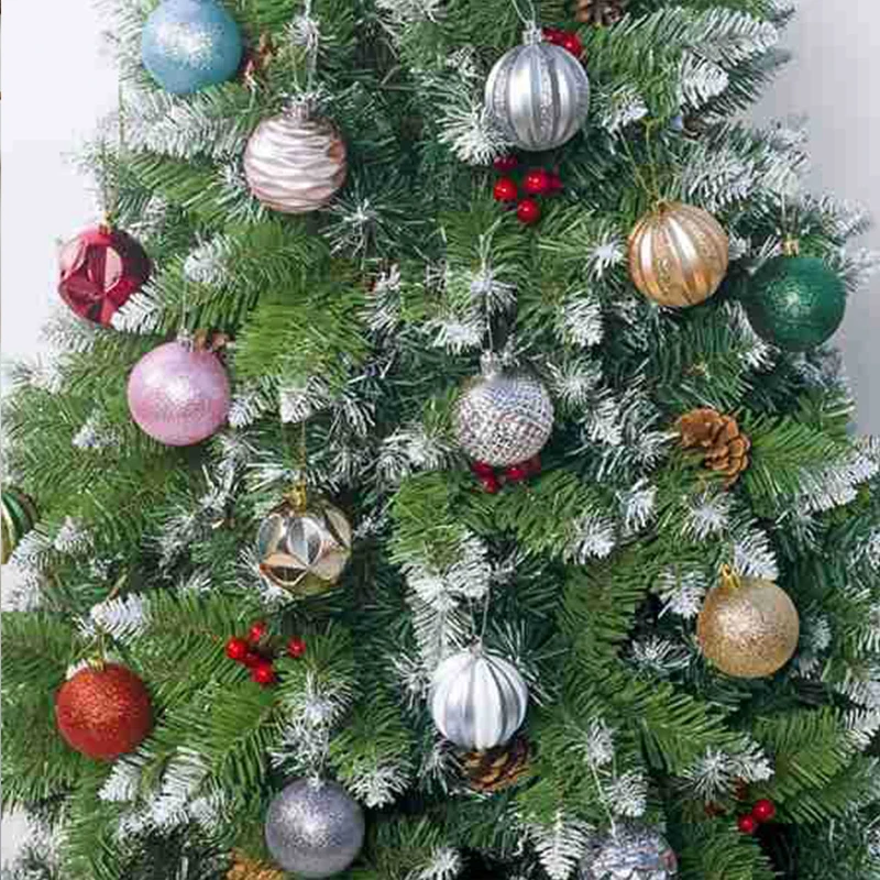 21692724423_874889585