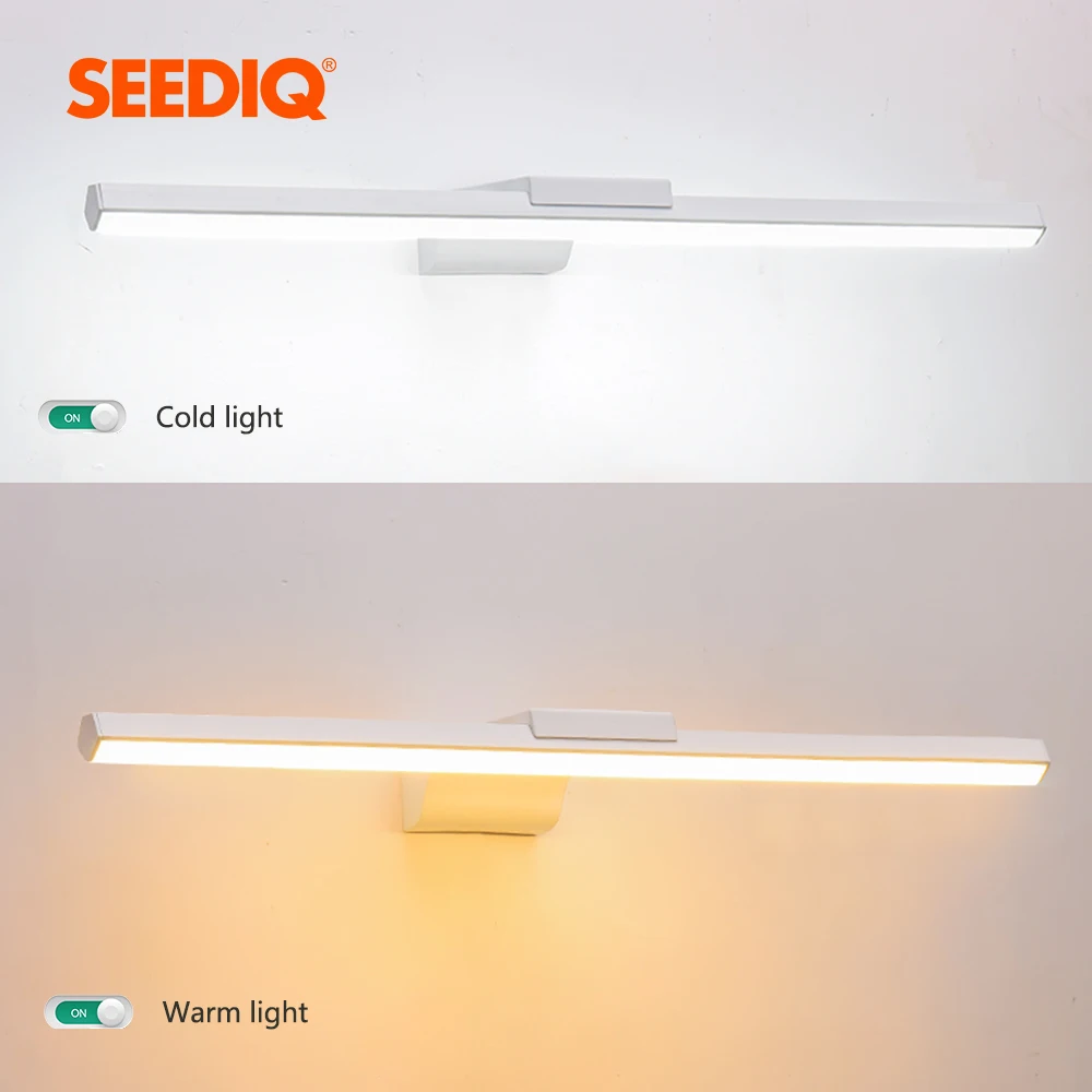 cheap luminarias de parede 02