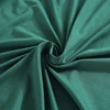 Elastic Sofa Covers Red/Green/Purple/Grey Stretch Couch Covers for Sofas Slipcovers 1/2/3/4 Seater Furniture Protector Cover 5
