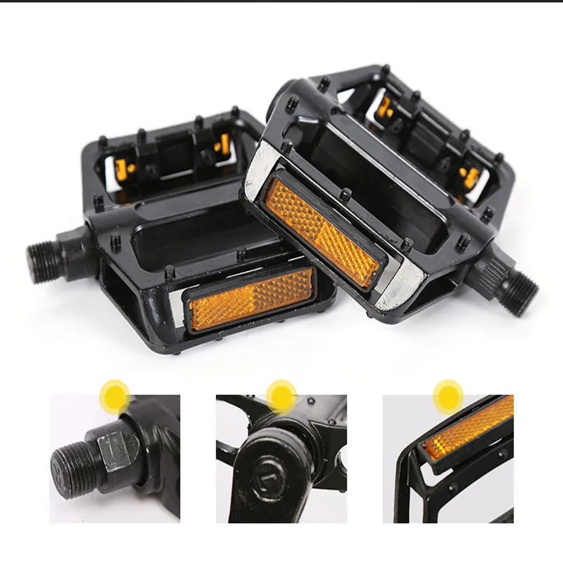 Cross-Country Mountain Bike 21/24/27/30 Speed Spoke Wheel Ultra Light Shock Absorbing Adult Bike For Men And Women Cross-Country Mountain Bike 21/24/27/30 Speed Spoke Wheel Ultra Light Shock Absorbing Adult Bike For Men And Women