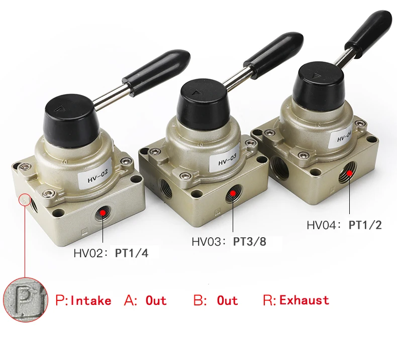 O1CN01QwH7mL2D9jfS2giMD_!!3581238567