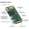 Demo Board & Accessories