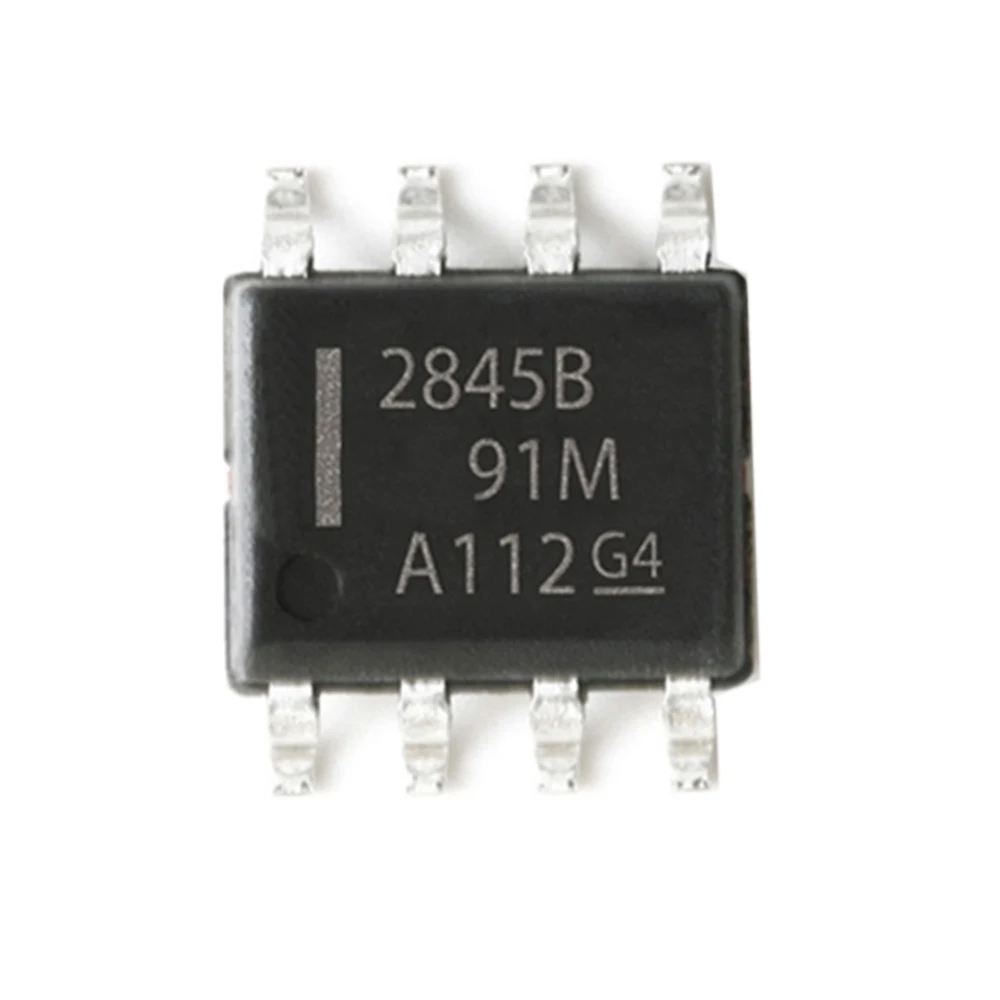 10pcs/lot DC-DC chip tl2845bdr-8 original genuine price advantage | Мебель