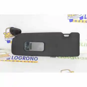 

PARASOL LEFT BMW 1 SERIES SALOON (E81/E87)