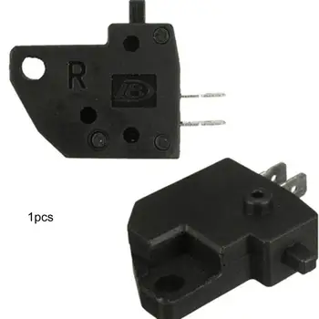 

Motorcycle Scooter Electric Vehicle Disc Brake Switch Left And Right Disc Brake Switch Front And Rear Disc Brake Switch