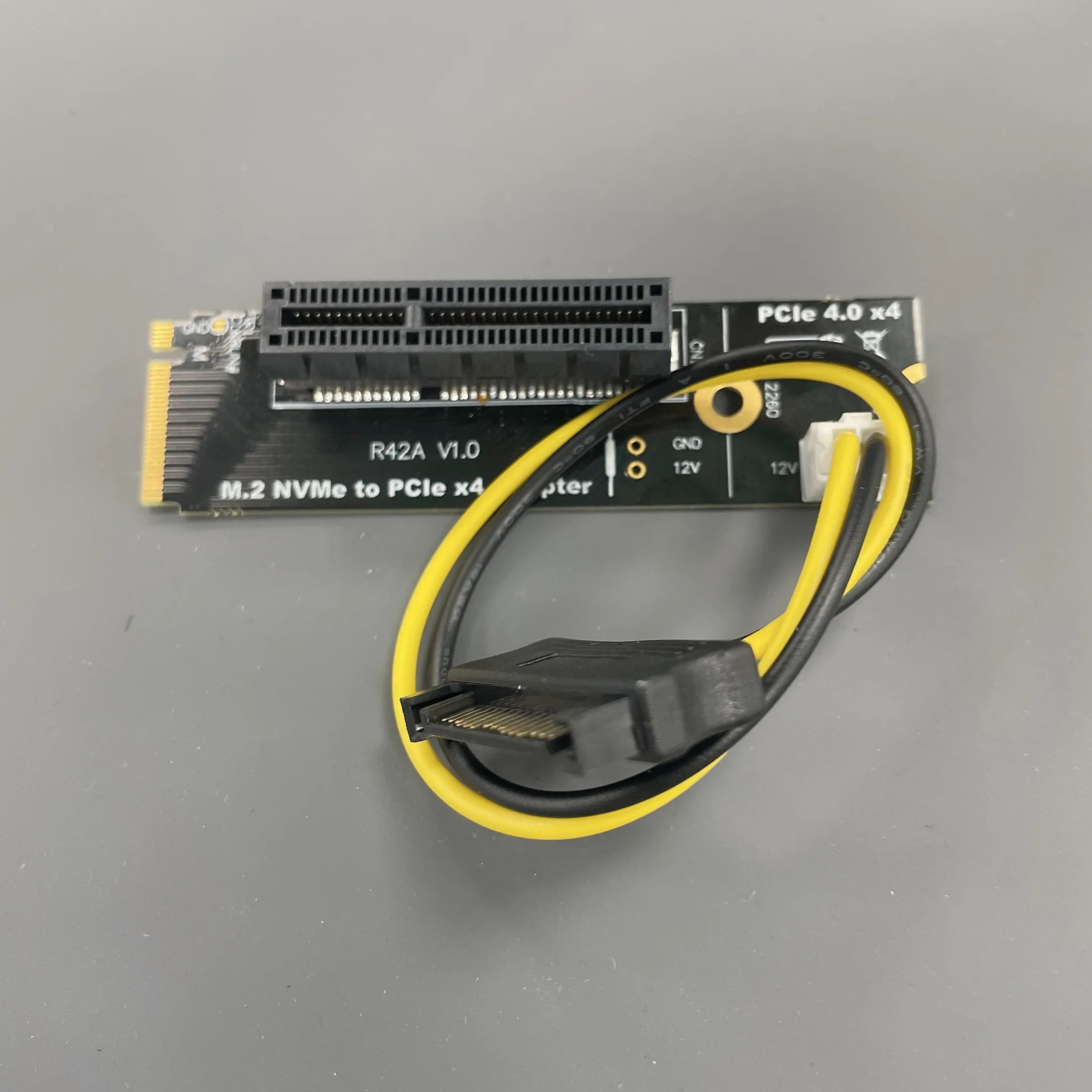 Computers e Electronics